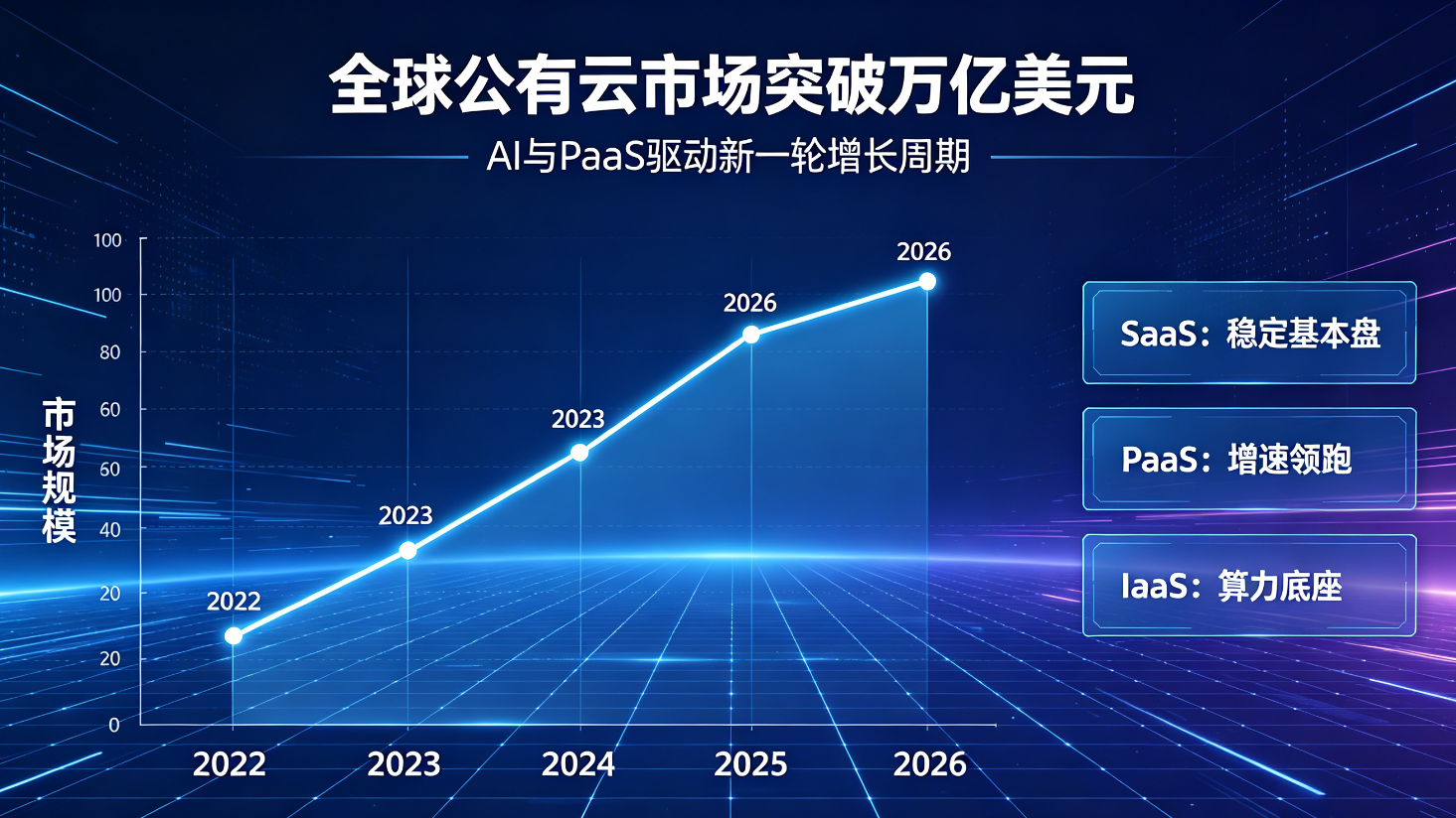 IDC机房：如何无缝迁移数据中心?
